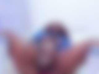 AlisonCruz's Live Sex Cam Show