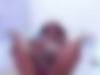 AlisonCruz's Live Sex Cam Show