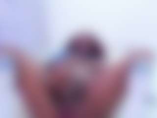 AlisonCruz's Live Sex Cam Show