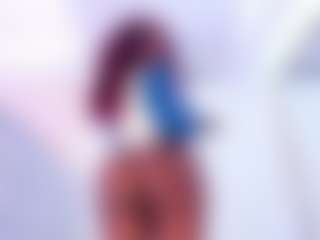 AlisonCruz's Live Sex Cam Show