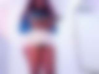AlisonCruz's Live Sex Cam Show