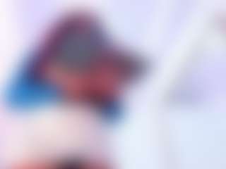 AlisonCruz's Live Sex Cam Show