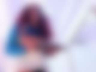 AlisonCruz's Live Sex Cam Show