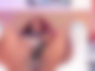 AlisonCruz's Live Sex Cam Show