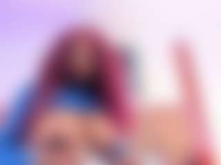 AlisonCruz's Live Sex Cam Show