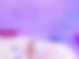 Show de cam en vivo con AlisonCruz - Shaved Pussy en Camsoda