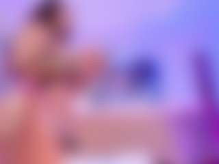AlisonCruz's Live Sex Cam Show