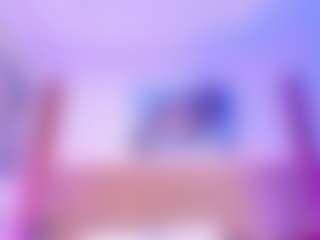 AlisonCruz's Live Sex Cam Show