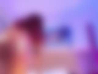 AlisonCruz's Live Sex Cam Show