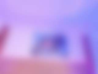 AlisonCruz's Live Sex Cam Show