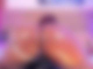 AlisonCruz's Live Sex Cam Show