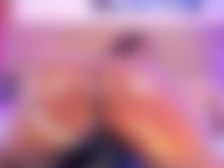 AlisonCruz's Live Sex Cam Show