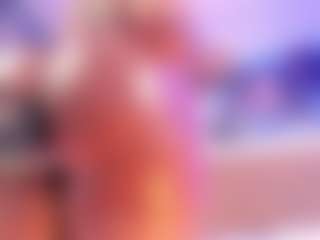 AlisonCruz's Live Sex Cam Show