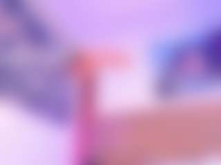 AlisonCruz's Live Sex Cam Show