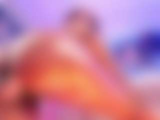 AlisonCruz's Live Sex Cam Show