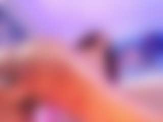 AlisonCruz's Live Sex Cam Show