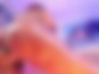 AlisonCruz's Live Sex Cam Show