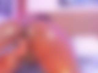 AlisonCruz's Live Sex Cam Show