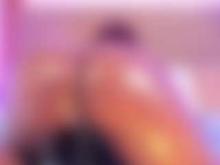 AlisonCruz's Live Sex Cam Show