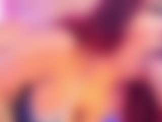 AlisonCruz's Live Sex Cam Show