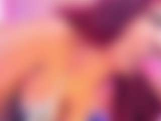 AlisonCruz's Live Sex Cam Show