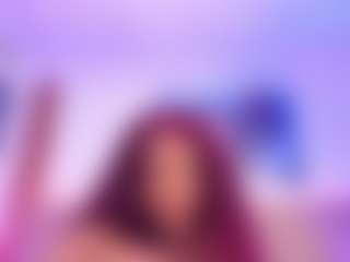 AlisonCruz's Live Sex Cam Show