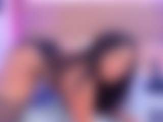 AlisonCruz's Live Sex Cam Show