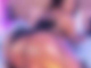 AlisonCruz's Live Sex Cam Show