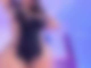 AlisonCruz's Live Sex Cam Show