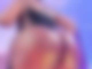 Live cam show with AlisonCruz - Fingers on SpankPalCams