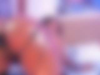 AlisonCruz's Live Sex Cam Show