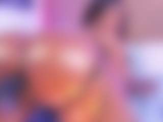 Show live cam dengan AlisonCruz - Orgasm di Camsoda