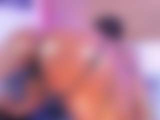 AlisonCruz's Live Sex Cam Show