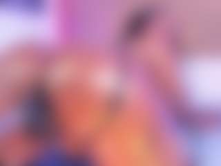 AlisonCruz's Live Sex Cam Show