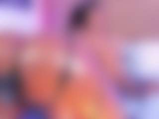 AlisonCruz's Live Sex Cam Show