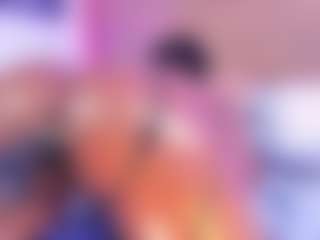 AlisonCruz's Live Sex Cam Show