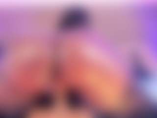AlisonCruz's Live Sex Cam Show