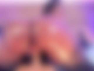AlisonCruz's Live Sex Cam Show