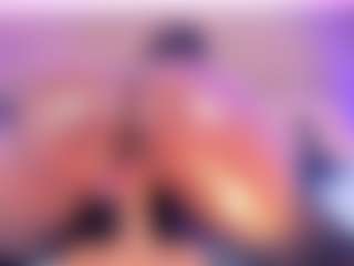 AlisonCruz's Live Sex Cam Show