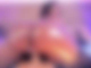 AlisonCruz's Live Sex Cam Show