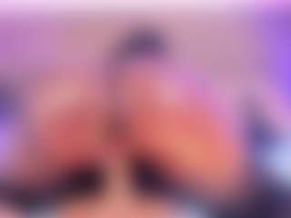 AlisonCruz's Live Sex Cam Show