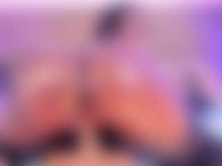 AlisonCruz's Live Sex Cam Show