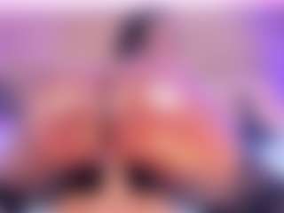 AlisonCruz's Live Sex Cam Show