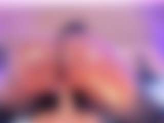 AlisonCruz's Live Sex Cam Show