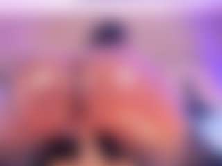 AlisonCruz's Live Sex Cam Show