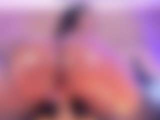 AlisonCruz's Live Sex Cam Show