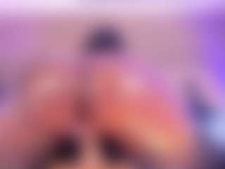 AlisonCruz's Live Sex Cam Show