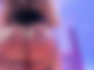 AlisonCruz's Live Sex Cam Show