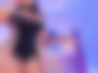AlisonCruz's Live Sex Cam Show