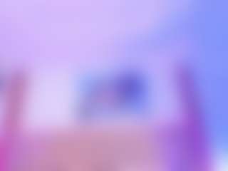 AlisonCruz's Live Sex Cam Show